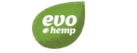 Evo Hemp